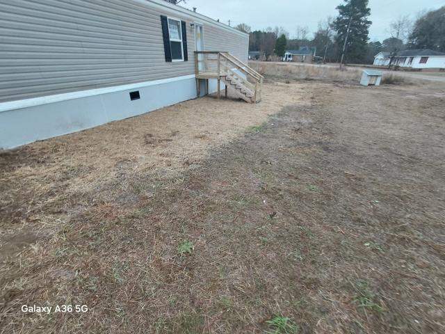 2020 Southern Energy Single Wide - single wide - in Hopkins, SC - photo 2 of 15