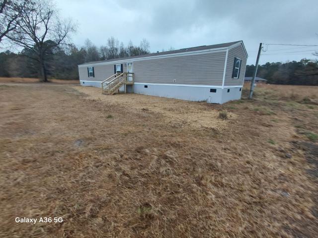 2020 Southern Energy Single Wide - single wide - in Hopkins, SC - photo 3 of 15