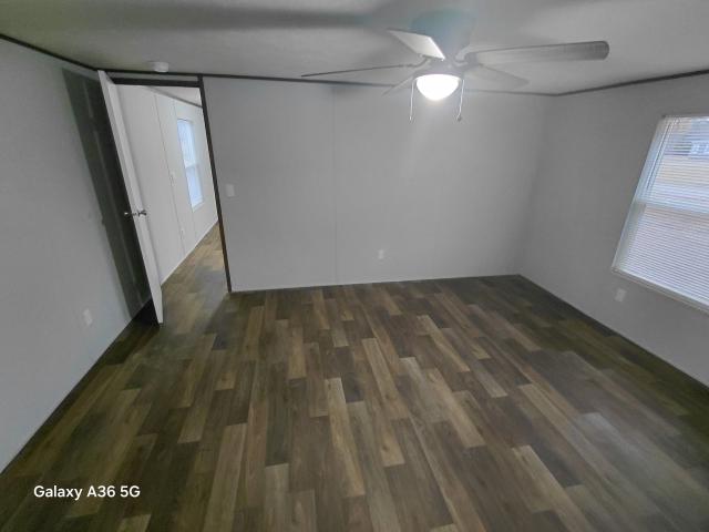 2020 Southern Energy Single Wide - single wide - in Hopkins, SC - photo 5 of 15