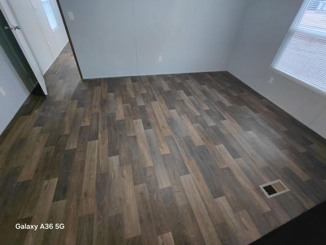 2020 Southern Energy Single Wide - single wide - in Hopkins, SC - photo 6 of 15