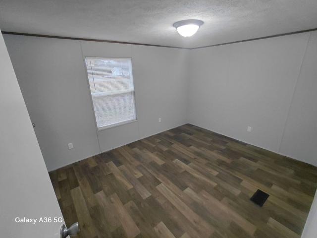 2020 Southern Energy Single Wide - single wide - in Hopkins, SC - photo 9 of 15