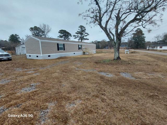 2020 Southern Energy Single Wide - single wide - in Hopkins, SC - photo 11 of 15