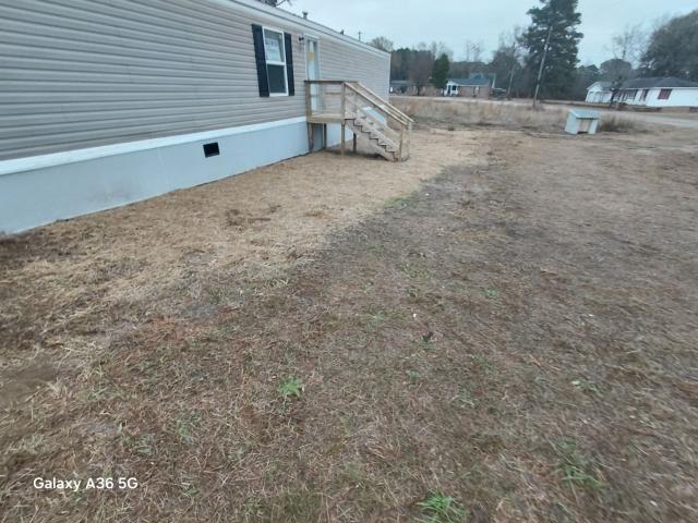 2020 Southern Energy Single Wide - single wide - in Hopkins, SC - photo 12 of 15