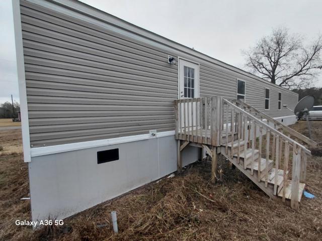 2020 Southern Energy Single Wide - single wide - in Hopkins, SC - photo 14 of 15