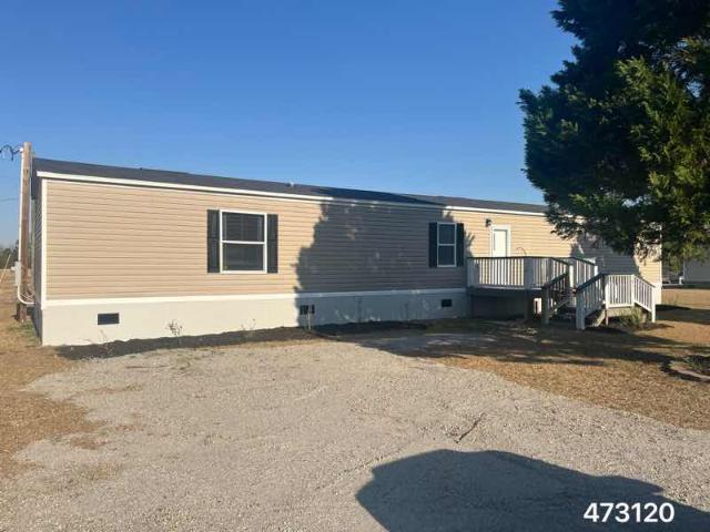 2020 Scotbilt Single Wide - single wide - in Bennettsville, SC - photo 2 of 15