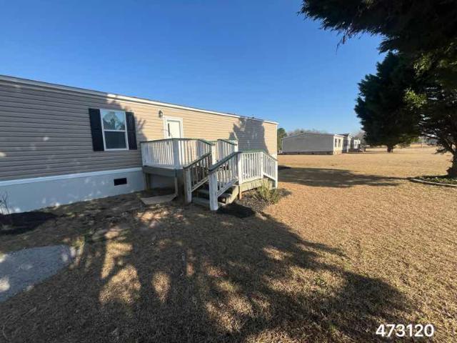 2020 Scotbilt Single Wide - single wide - in Bennettsville, SC - photo 3 of 15