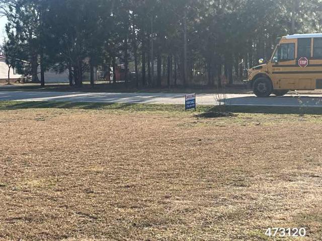 2020 Scotbilt Single Wide - single wide - in Bennettsville, SC - photo 4 of 15