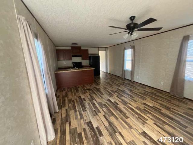 2020 Scotbilt Single Wide - single wide - in Bennettsville, SC - photo 6 of 15
