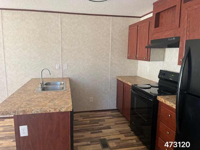 2020 Scotbilt Single Wide - single wide - in Bennettsville, SC - photo 7 of 15