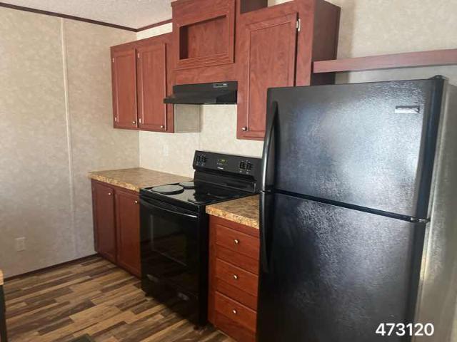 2020 Scotbilt Single Wide - single wide - in Bennettsville, SC - photo 8 of 15