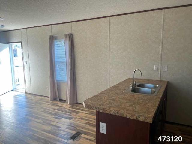2020 Scotbilt Single Wide - single wide - in Bennettsville, SC - photo 9 of 15