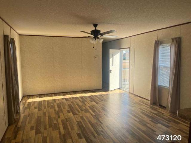 2020 Scotbilt Single Wide - single wide - in Bennettsville, SC - photo 10 of 15