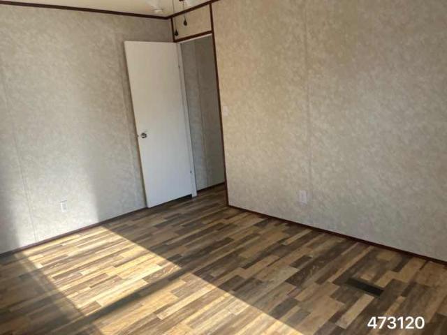 2020 Scotbilt Single Wide - single wide - in Bennettsville, SC - photo 11 of 15