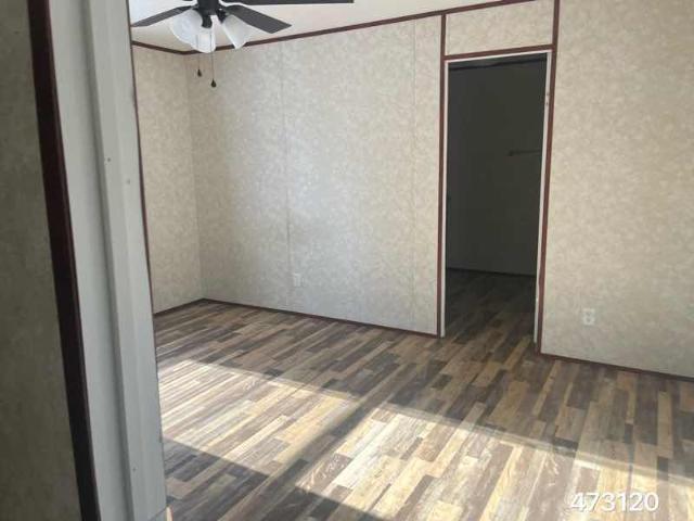 2020 Scotbilt Single Wide - single wide - in Bennettsville, SC - photo 12 of 15