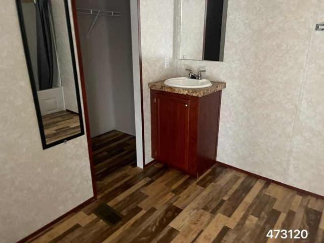 2020 Scotbilt Single Wide - single wide - in Bennettsville, SC - photo 13 of 15