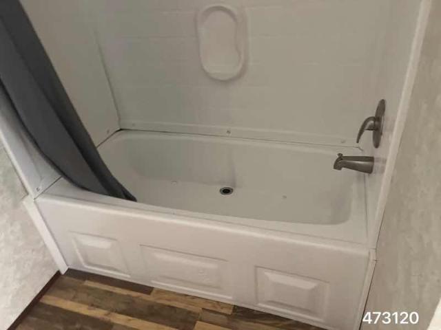 2020 Scotbilt Single Wide - single wide - in Bennettsville, SC - photo 14 of 15