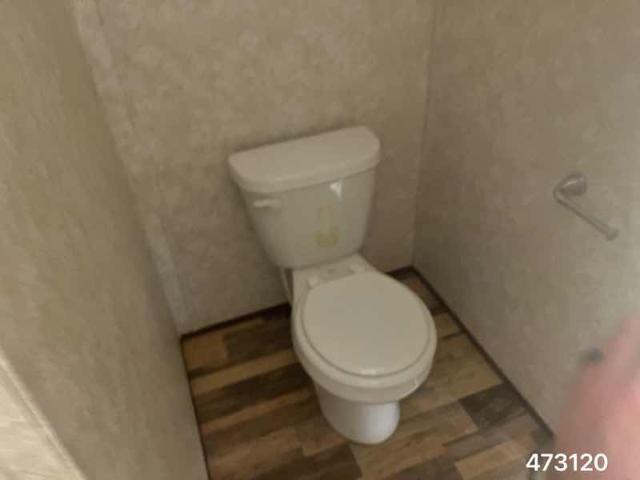 2020 Scotbilt Single Wide - single wide - in Bennettsville, SC - photo 15 of 15