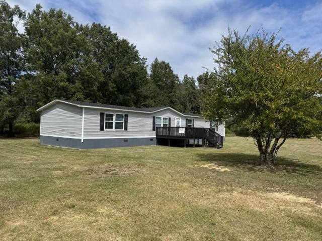 2020 Cmh Double Wide - double wide - in Lumberton, NC - photo 1 of 15