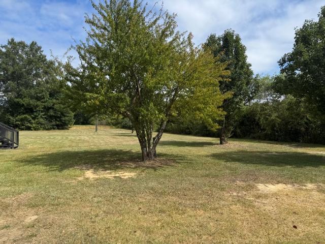 2020 Cmh Double Wide - double wide - in Lumberton, NC - photo 2 of 15
