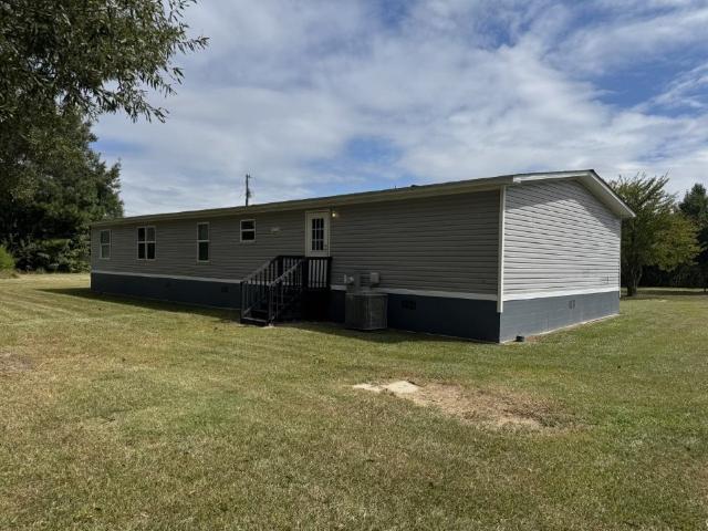 2020 Cmh Double Wide - double wide - in Lumberton, NC - photo 4 of 15
