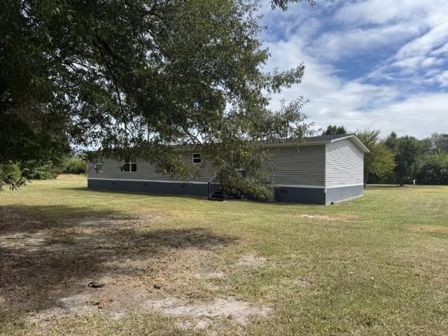 2020 Cmh Double Wide - double wide - in Lumberton, NC - photo 5 of 15