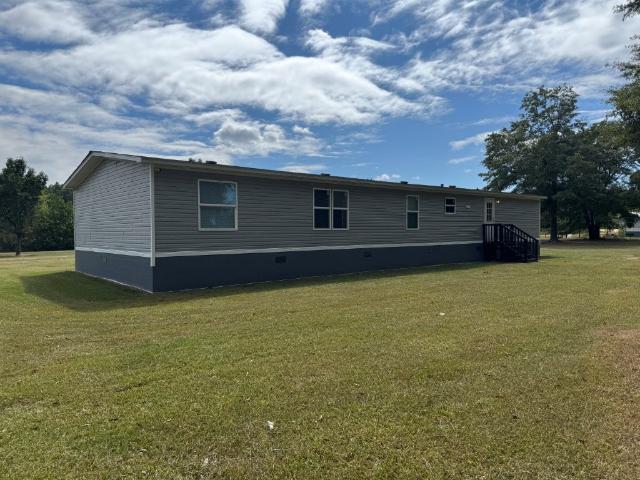 2020 Cmh Double Wide - double wide - in Lumberton, NC - photo 7 of 15