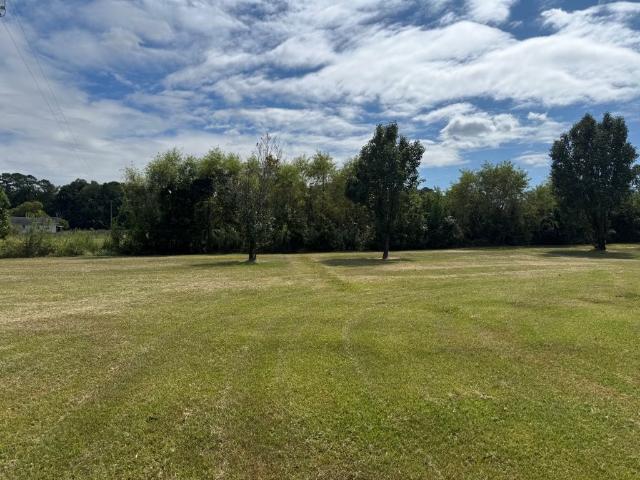 2020 Cmh Double Wide - double wide - in Lumberton, NC - photo 8 of 15