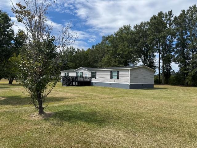 2020 Cmh Double Wide - double wide - in Lumberton, NC - photo 9 of 15