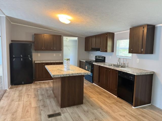 2020 Cmh Double Wide - double wide - in Lumberton, NC - photo 10 of 15