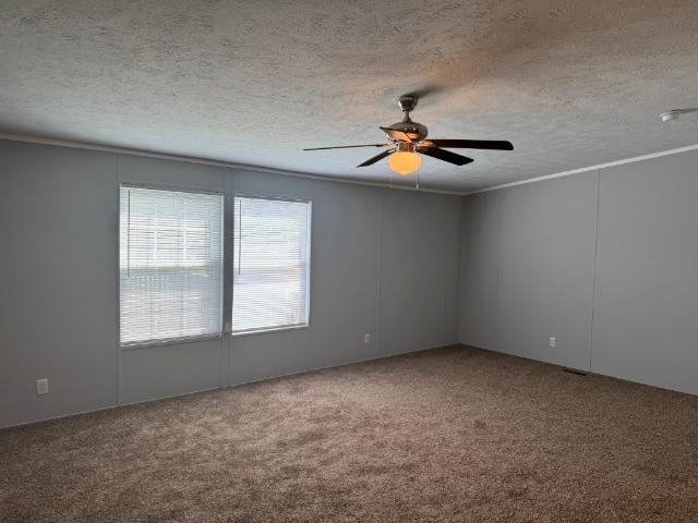 2020 Cmh Double Wide - double wide - in Lumberton, NC - photo 11 of 15
