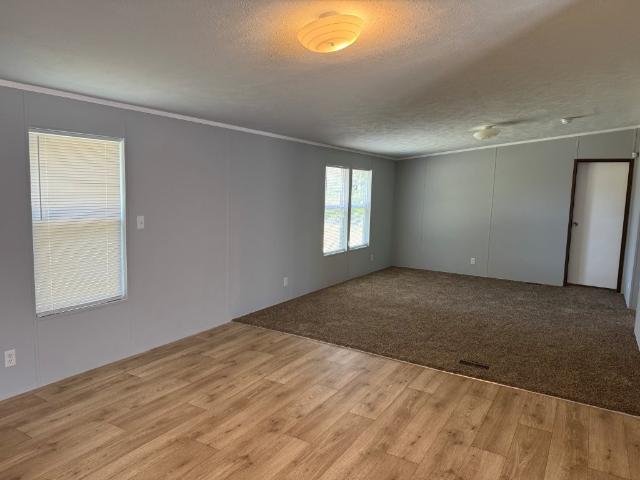 2020 Cmh Double Wide - double wide - in Lumberton, NC - photo 12 of 15