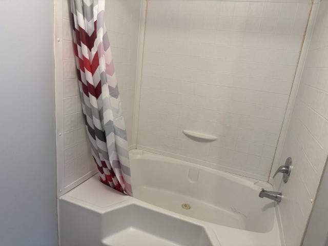 2020 Cmh Double Wide - double wide - in Lumberton, NC - photo 13 of 15