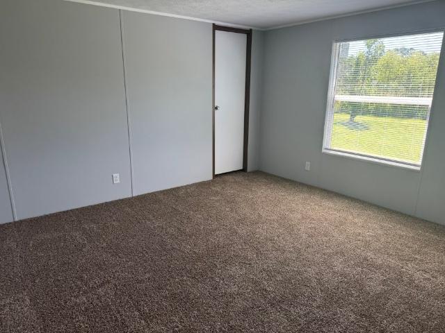 2020 Cmh Double Wide - double wide - in Lumberton, NC - photo 14 of 15