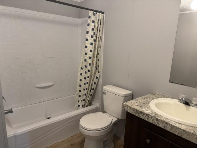 2020 Cmh Double Wide - double wide - in Lumberton, NC - photo 15 of 15