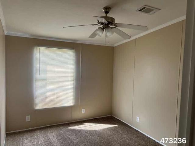 2016 Oak Creek Double Wide - double wide - in Victoria, TX - photo 2 of 15