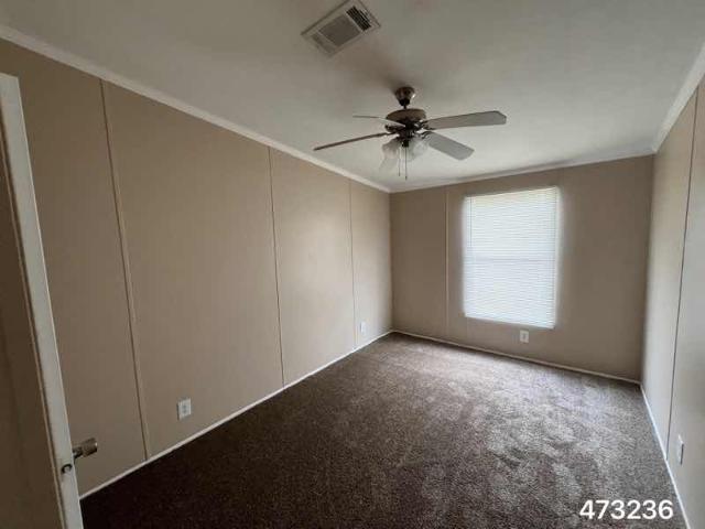 2016 Oak Creek Double Wide - double wide - in Victoria, TX - photo 3 of 15
