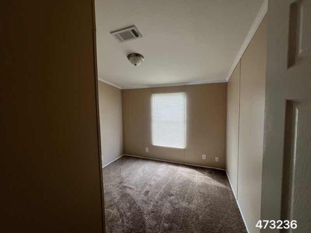 2016 Oak Creek Double Wide - double wide - in Victoria, TX - photo 4 of 15