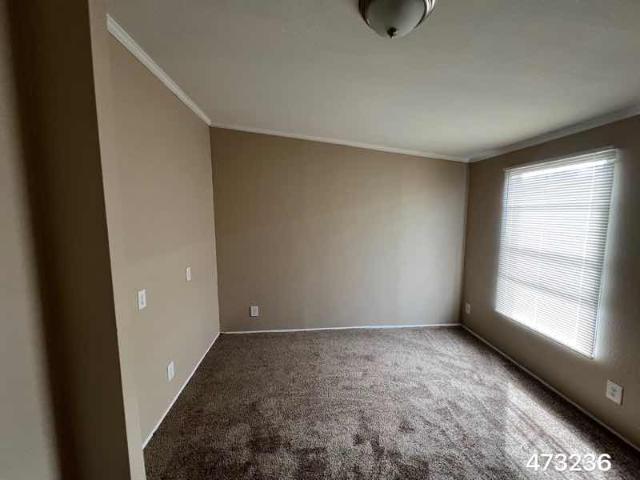 2016 Oak Creek Double Wide - double wide - in Victoria, TX - photo 5 of 15