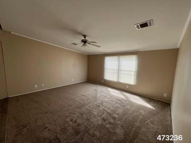 2016 Oak Creek Double Wide - double wide - in Victoria, TX - photo 6 of 15