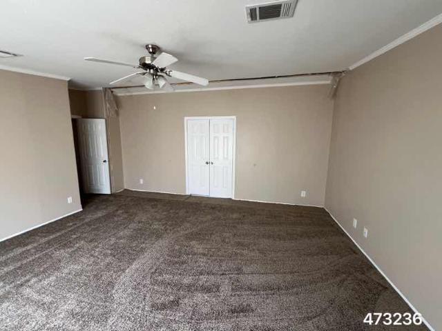2016 Oak Creek Double Wide - double wide - in Victoria, TX - photo 7 of 15