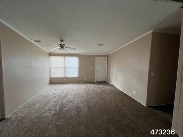 2016 Oak Creek Double Wide - double wide - in Victoria, TX - photo 8 of 15