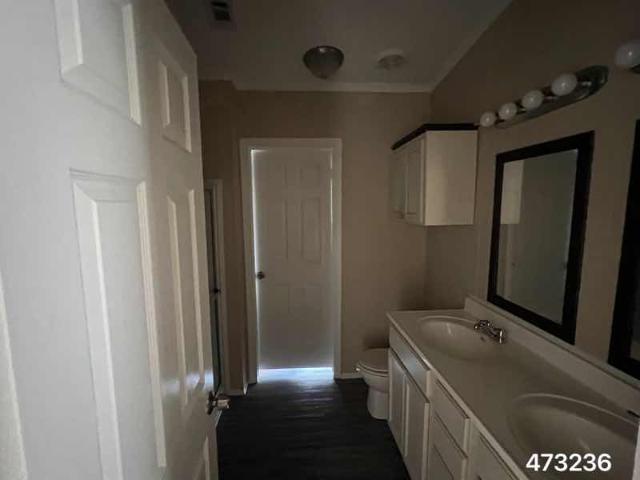 2016 Oak Creek Double Wide - double wide - in Victoria, TX - photo 10 of 15