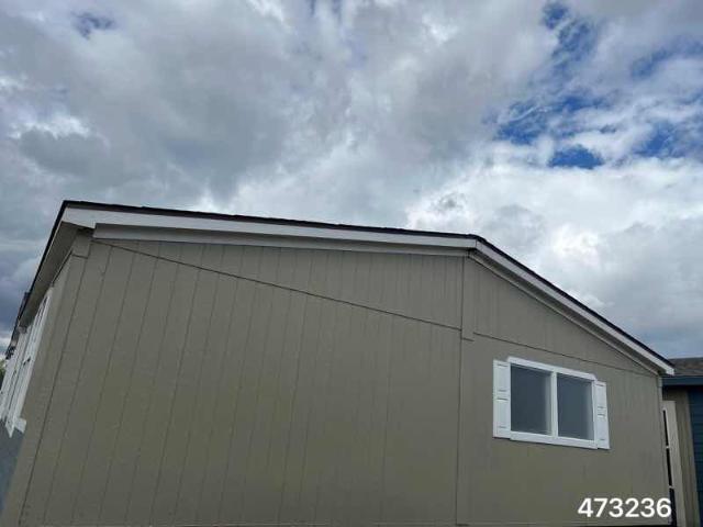 2016 Oak Creek Double Wide - double wide - in Victoria, TX - photo 11 of 15