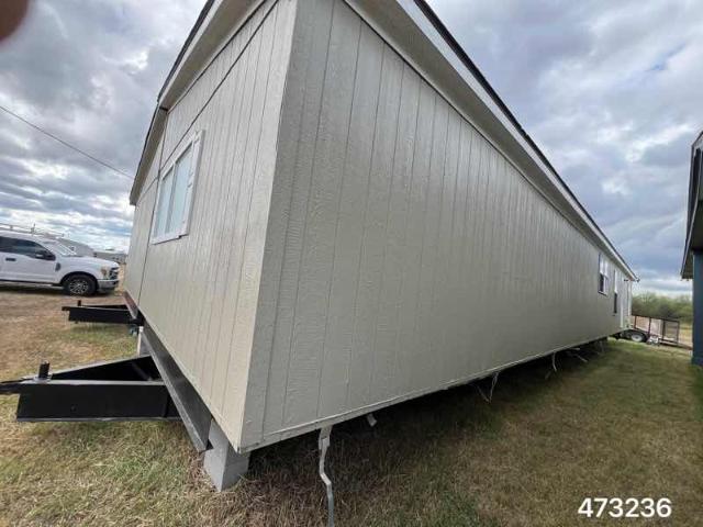 2016 Oak Creek Double Wide - double wide - in Victoria, TX - photo 12 of 15