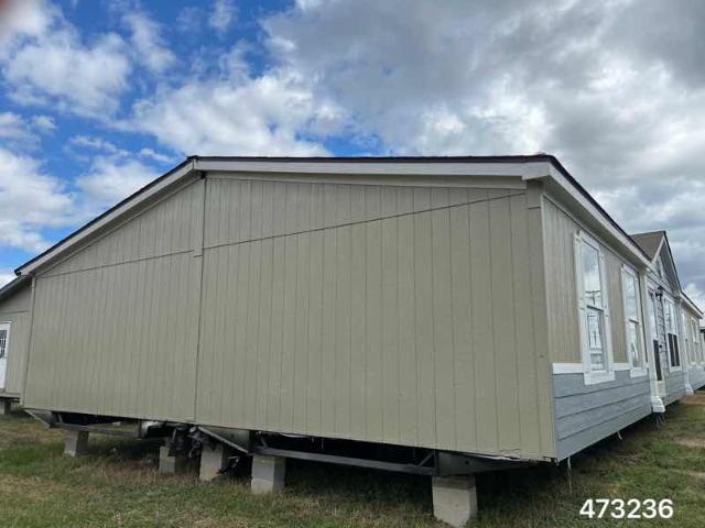 2016 Oak Creek Double Wide - double wide - in Victoria, TX - photo 13 of 15