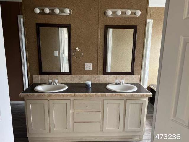 2016 Oak Creek Double Wide - double wide - in Victoria, TX - photo 14 of 15