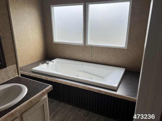 2016 Oak Creek Double Wide - double wide - in Victoria, TX - photo 15 of 15