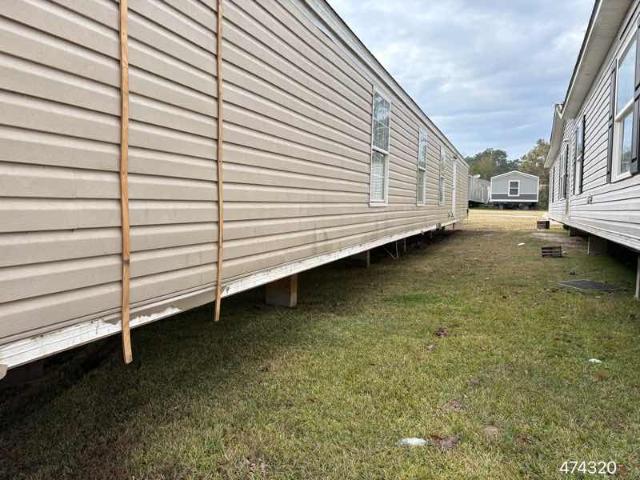 2018 Fleetwood Single Wide - single wide - in Lufkin, TX - photo 2 of 2
