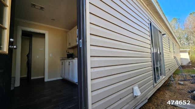 2020 Winston Double Wide - double wide - in Columbus, MS - photo 2 of 15