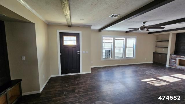 2020 Winston Double Wide - double wide - in Columbus, MS - photo 3 of 15